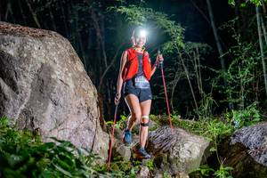 BIB: 
                            <button type="button" onclick="openModal(18559912)" class="btn btn-primary btn-sm float-right btn-popup" data-toggle="modal" data-target=".modal-high-quality">
                        <i class="fas fa-shopping-cart"></i> Add to Cart
                    </button>
                                            <button type="button" onclick="isThisMe(18559912, true)" class="btn btn-success btn-sm float-right btn-popup btn-isme hidden" data-toggle="tooltip" data-placement="bottom" title="นี่คือรูปของคุณใช่ไหม คลิกที่นี่เพื่อเอาเข้าอัลบั้ม">
                        <i class="fas fa-plus"></i> Add to album
                    </button>
                    <button type="button" onclick="isThisMe(18559912, false)" class="btn btn-warning btn-sm float-right btn-popup btn-isnotme hidden">
                        <i class="fas fa-ban"></i> Remove from album
                    </button>